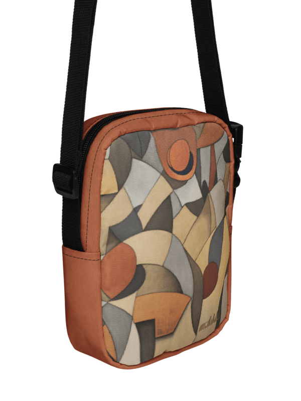 Transit Crossbody Bag product image (3)