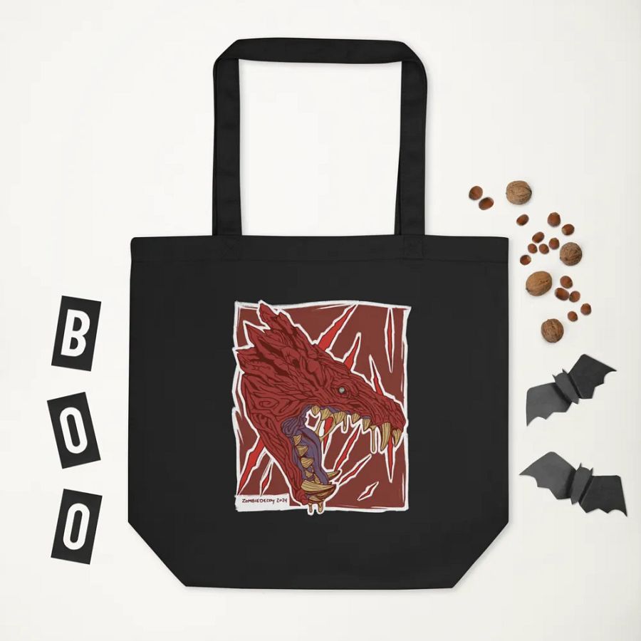 Odogaron Bag product image (5)