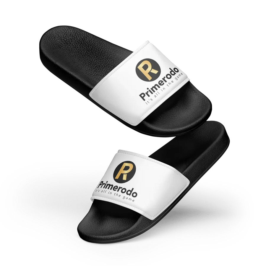 FlipR Male product image (11)