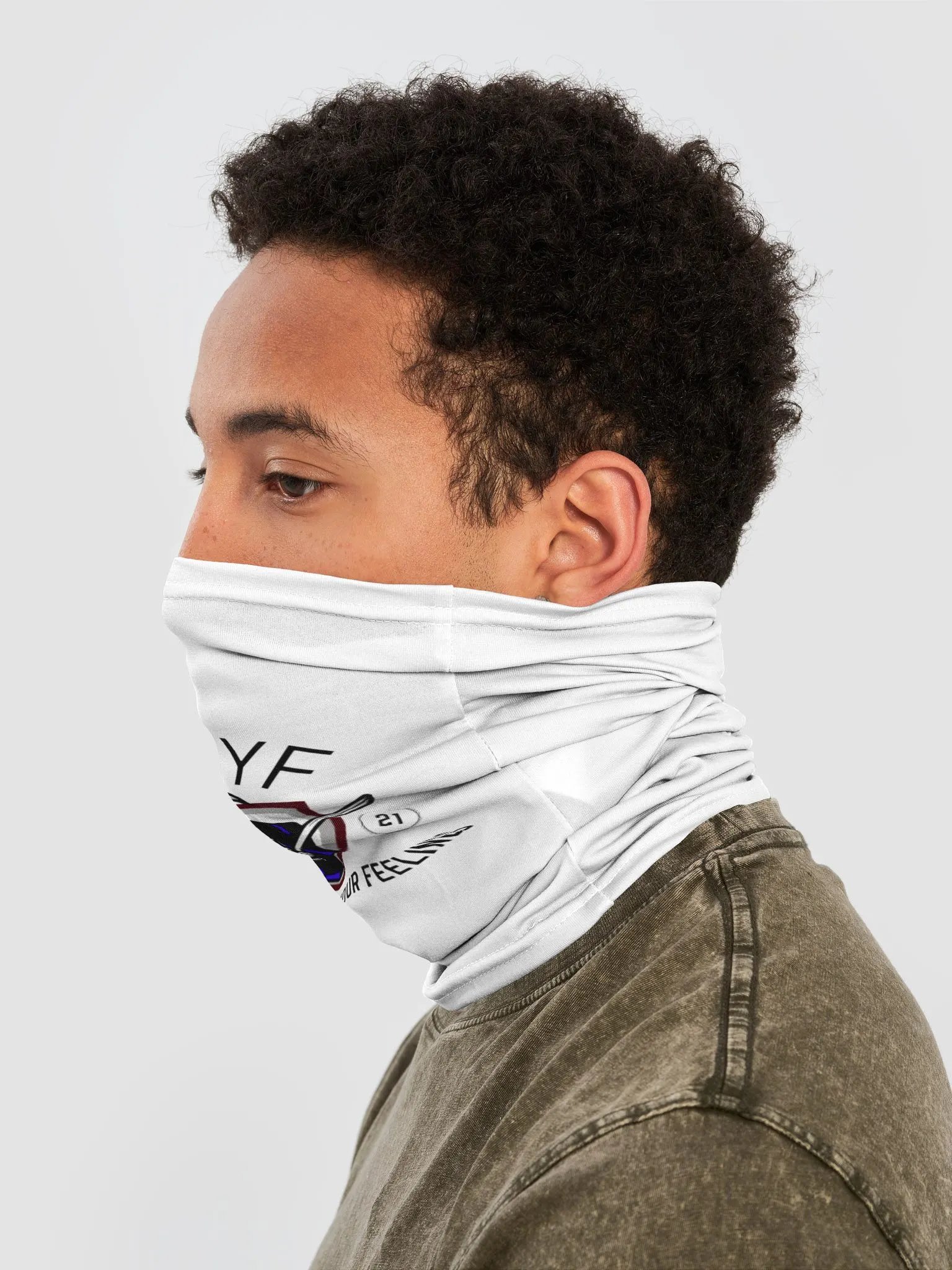 DTOYF gaiter product image (3)