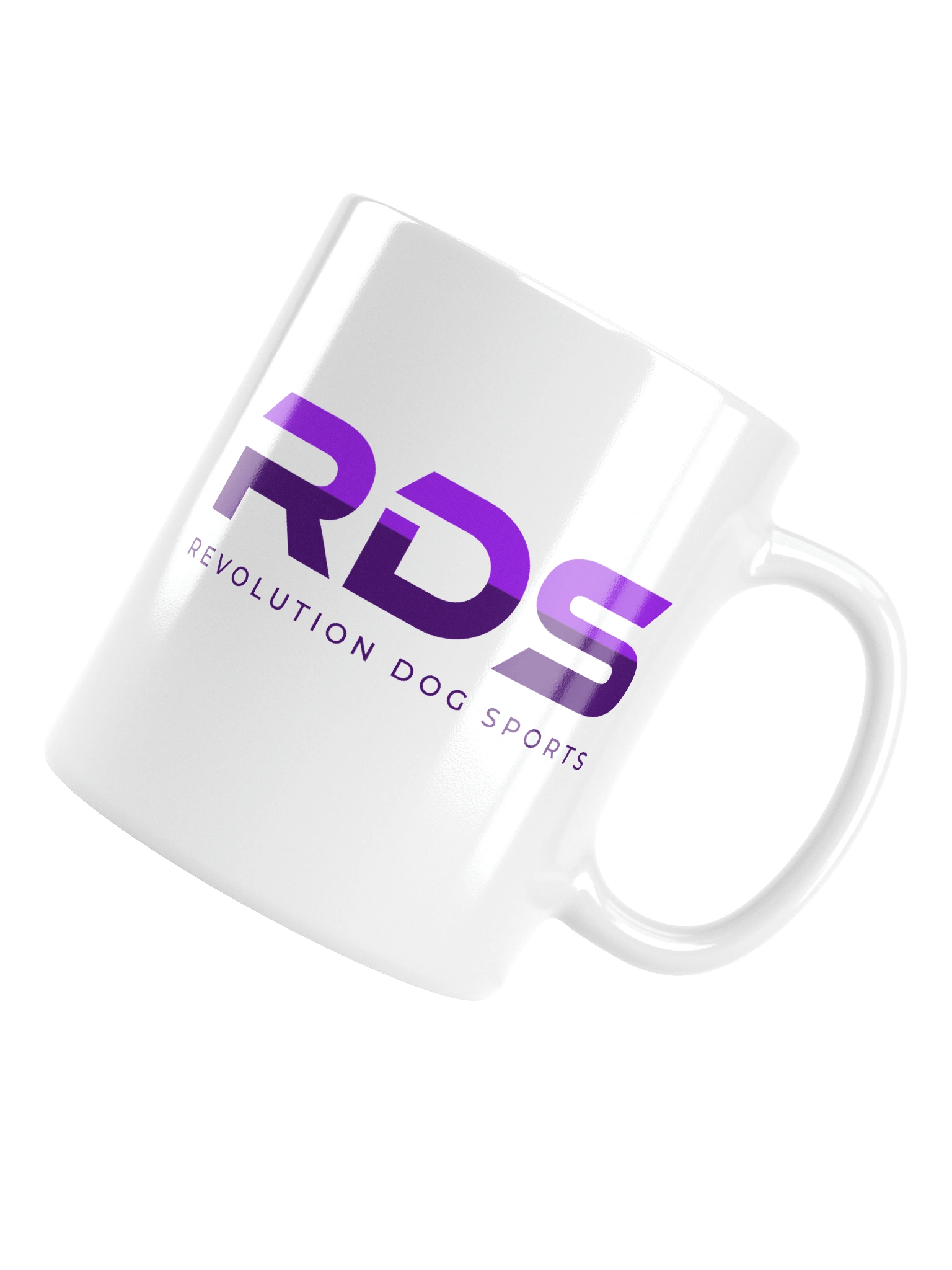 RDS Mug product image (15)