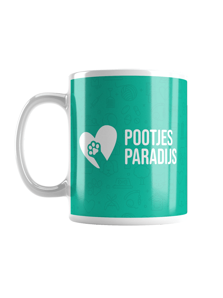 Lekker kopje? product image (1)