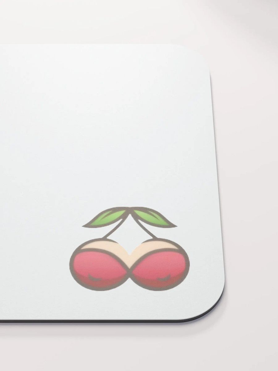 Mouse pad product image (5)