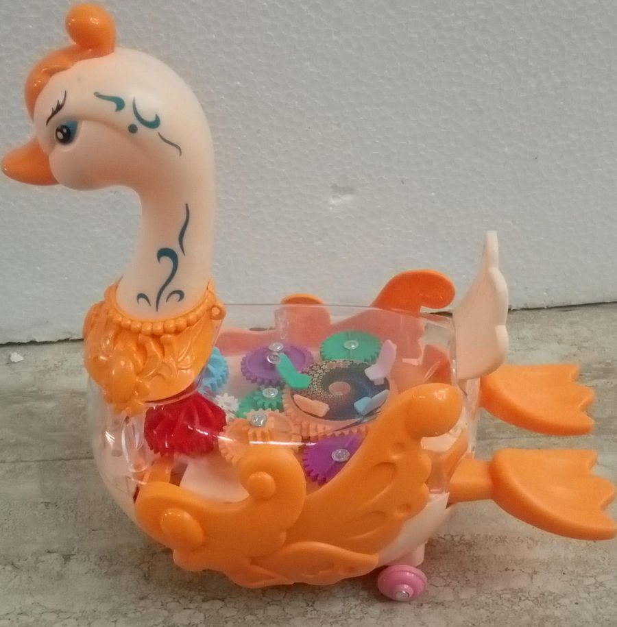 musical toy product image (3)