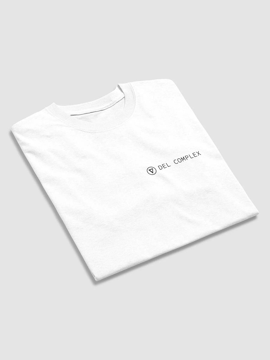 Brain Worms Nasal Spray Shirt product image (4)