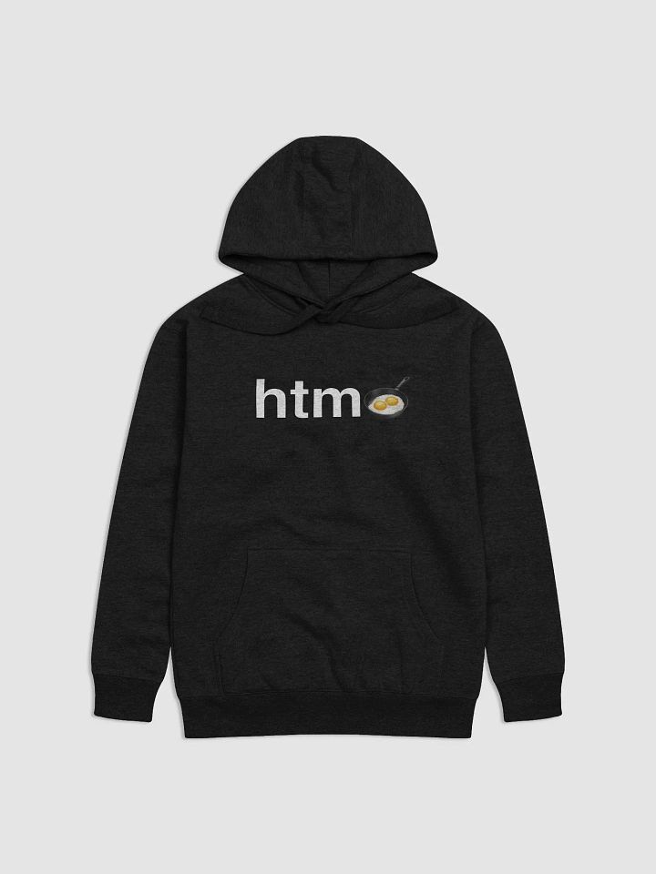 htmeggs-hoodie product image (18)