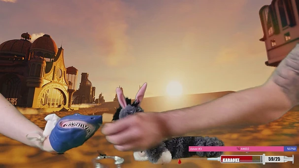 Video thumbnail