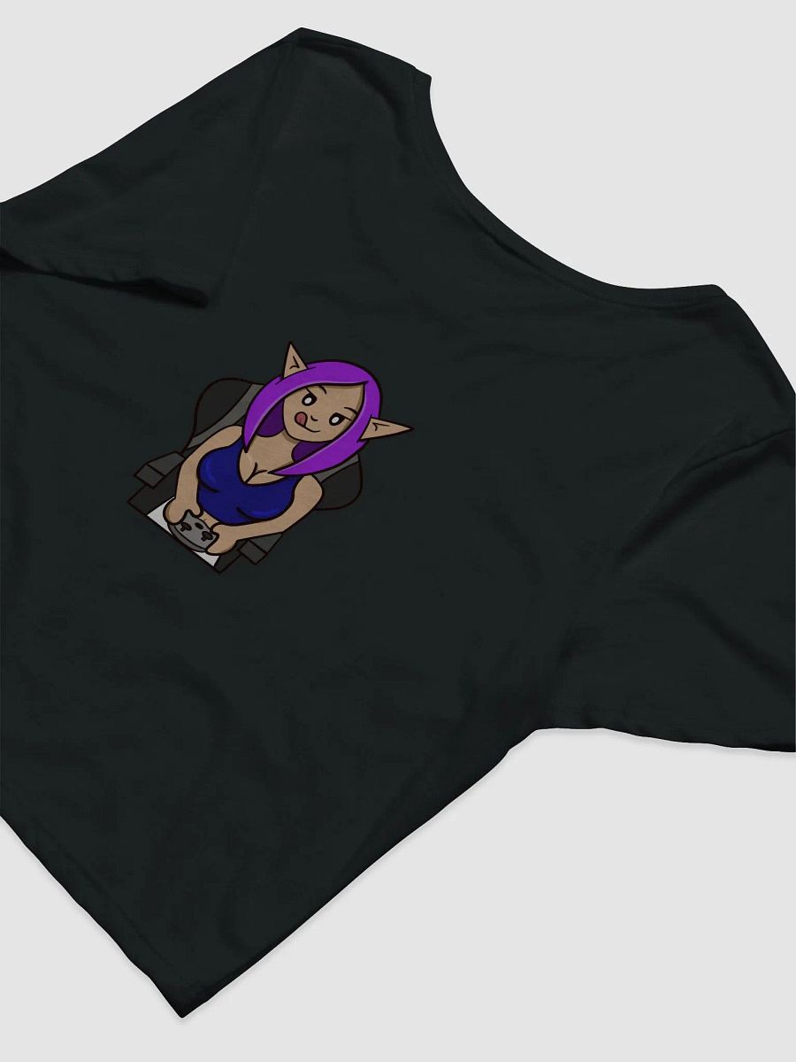 Real Jerika Hours product image (6)