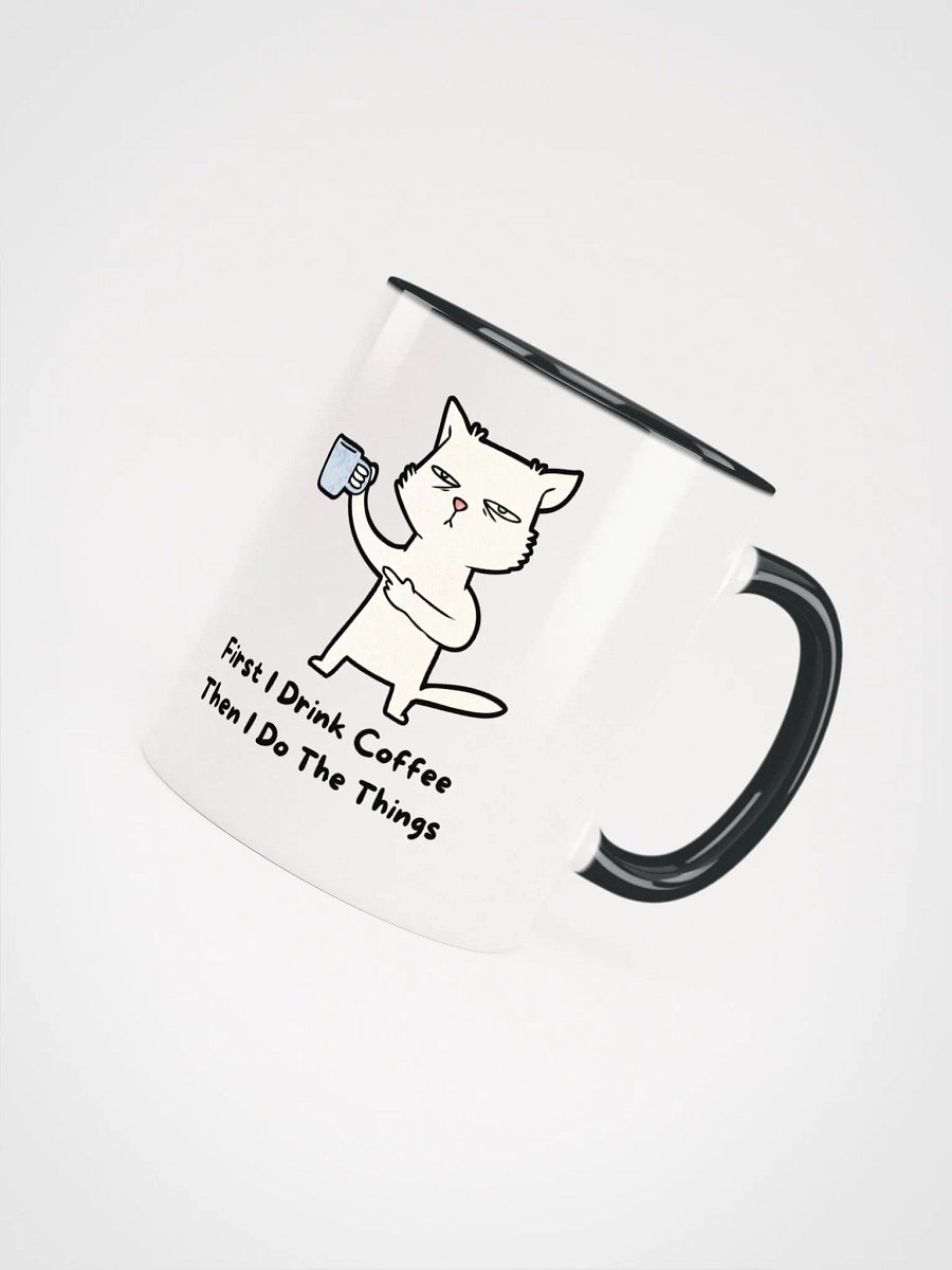 The Coffee Collection. product image (4)