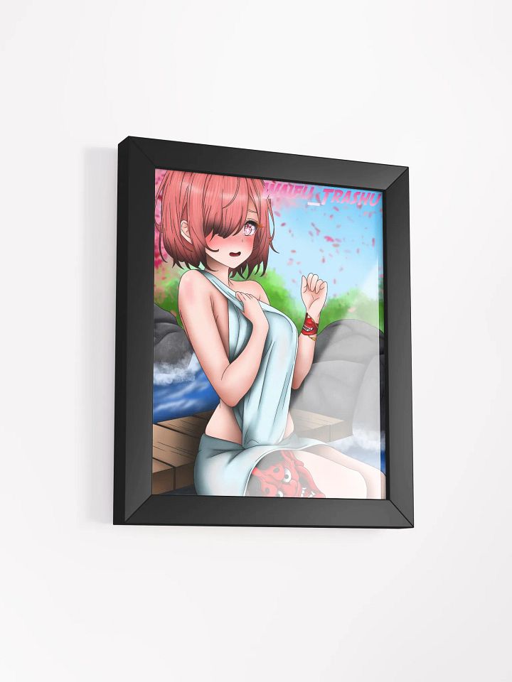 Hot Spring Oni product image (8)
