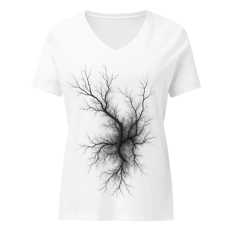 Divergent T-Shirt product image (1)