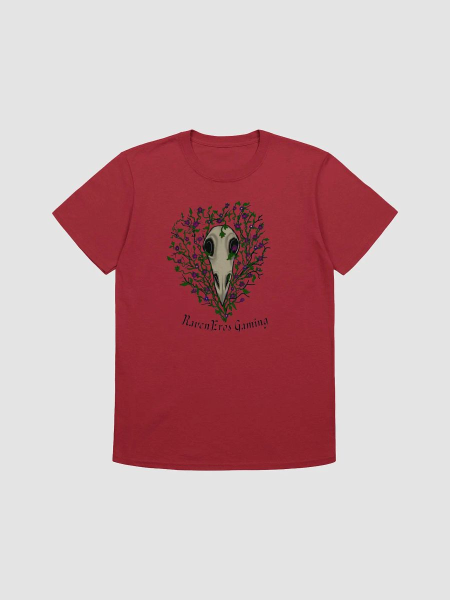 BB&T Heathen product image (1)