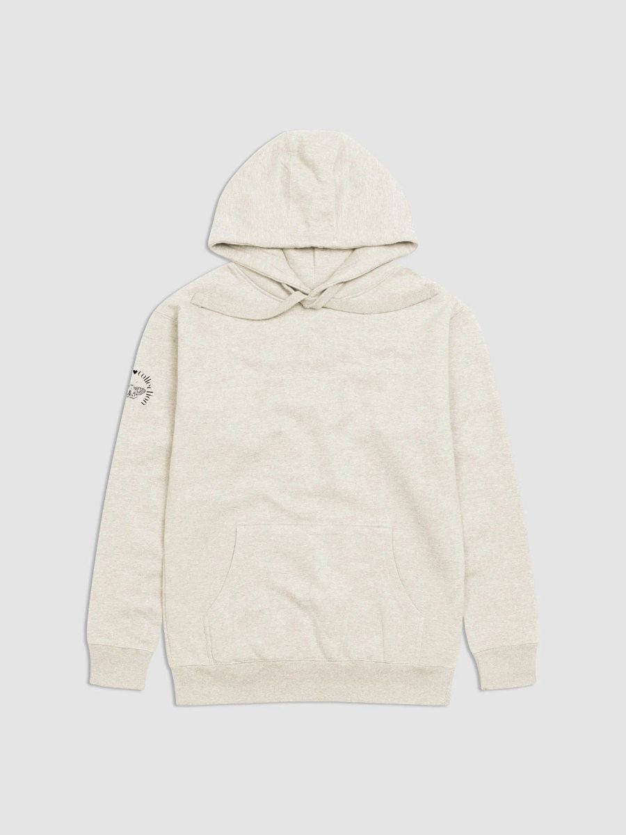 The Sister Collection product image (2)
