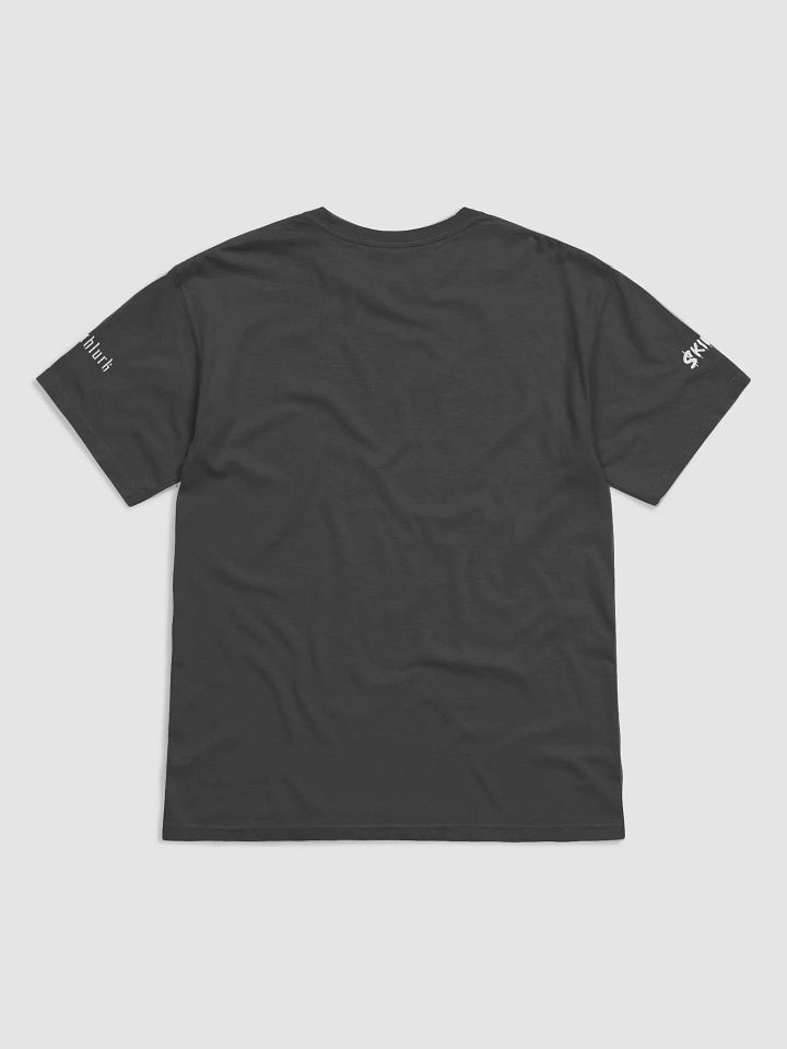 WRAITH x $KIMMY Heavyweight Tee product image (7)
