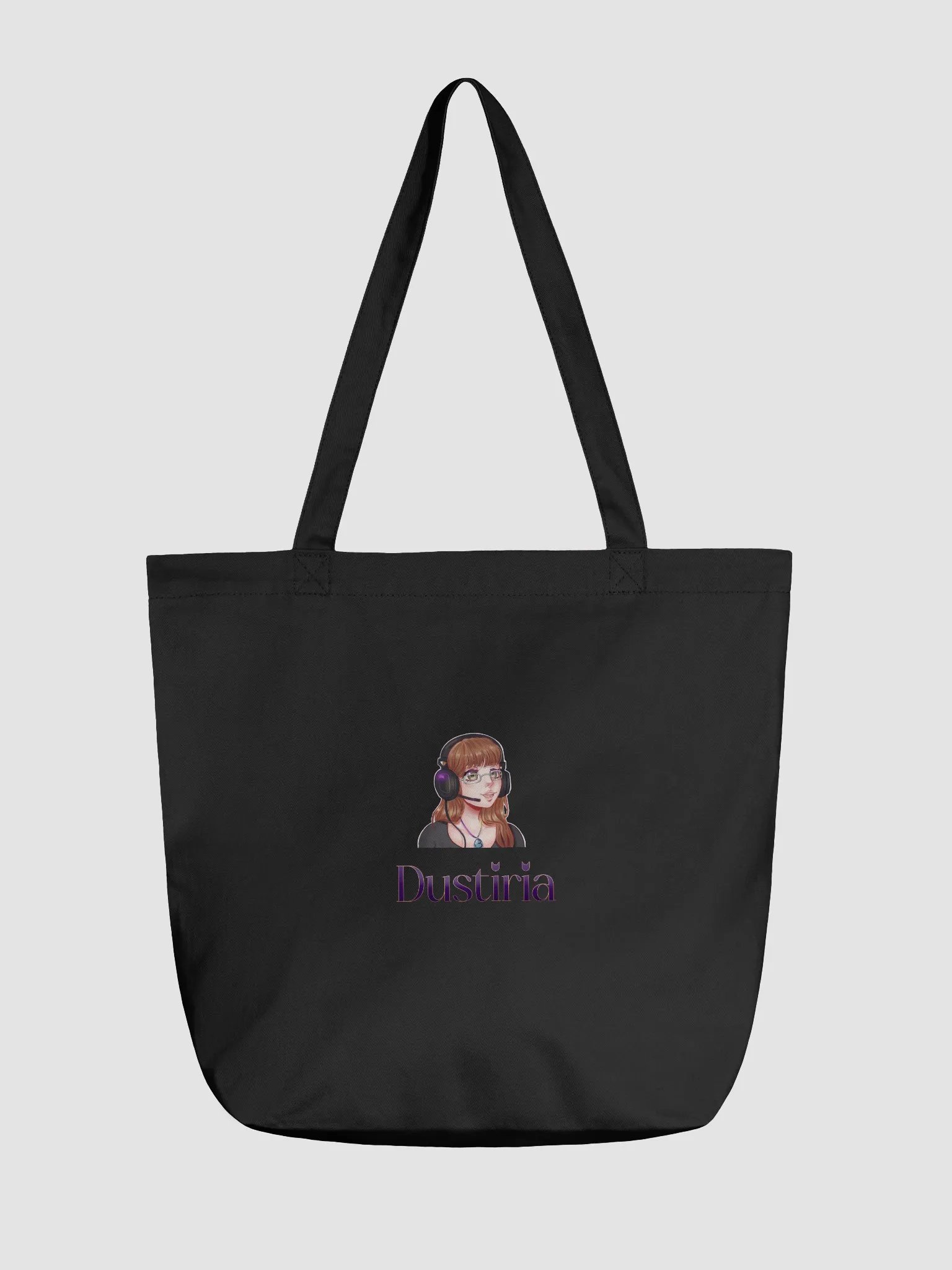 Dustiria Avatar Tote product image (2)