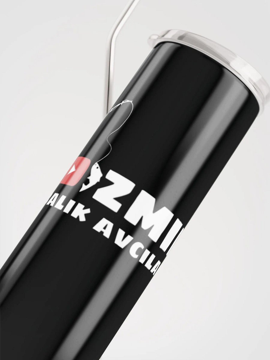 Cup for cold drinks - brand (İzmir balık avcıları) product image (5)