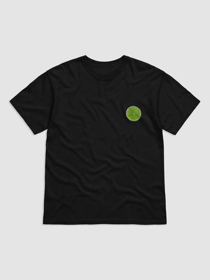 LIMEGASP product image (1)