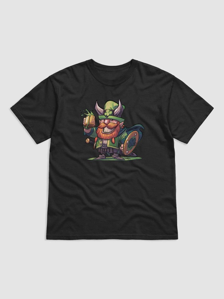 St. Paddy viking men product image (2)