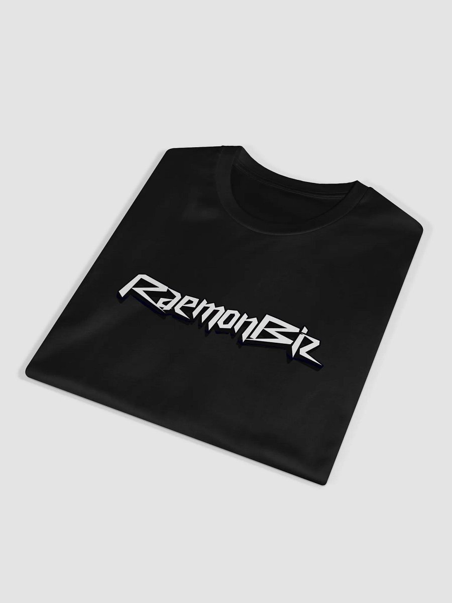 RaemonBiz Signature Unisex Tee product image (8)