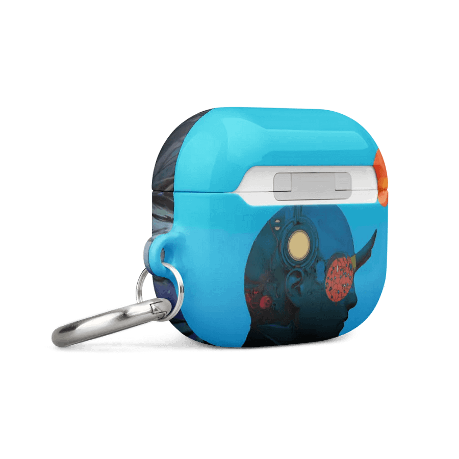 Send One Your Love 4 product image (19)