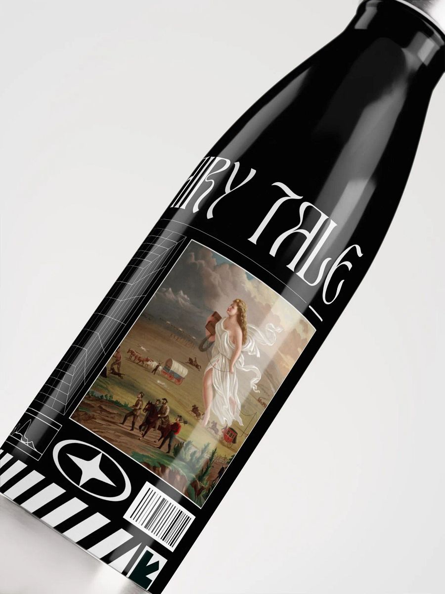 Fairy Tale Bottle product image (5)