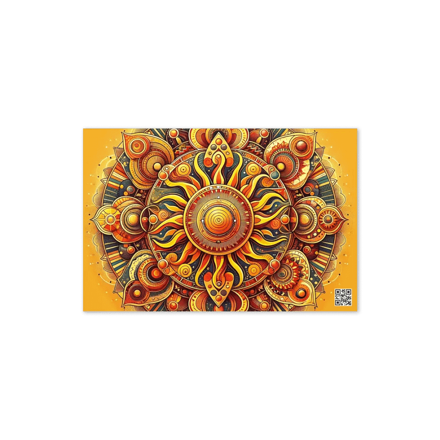 Greeting Card product image (3)