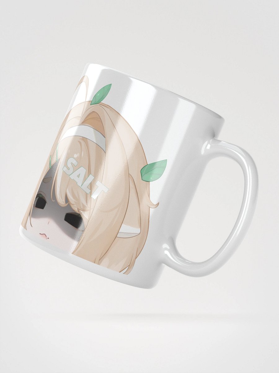 Happy & Sad Cup product image (8)