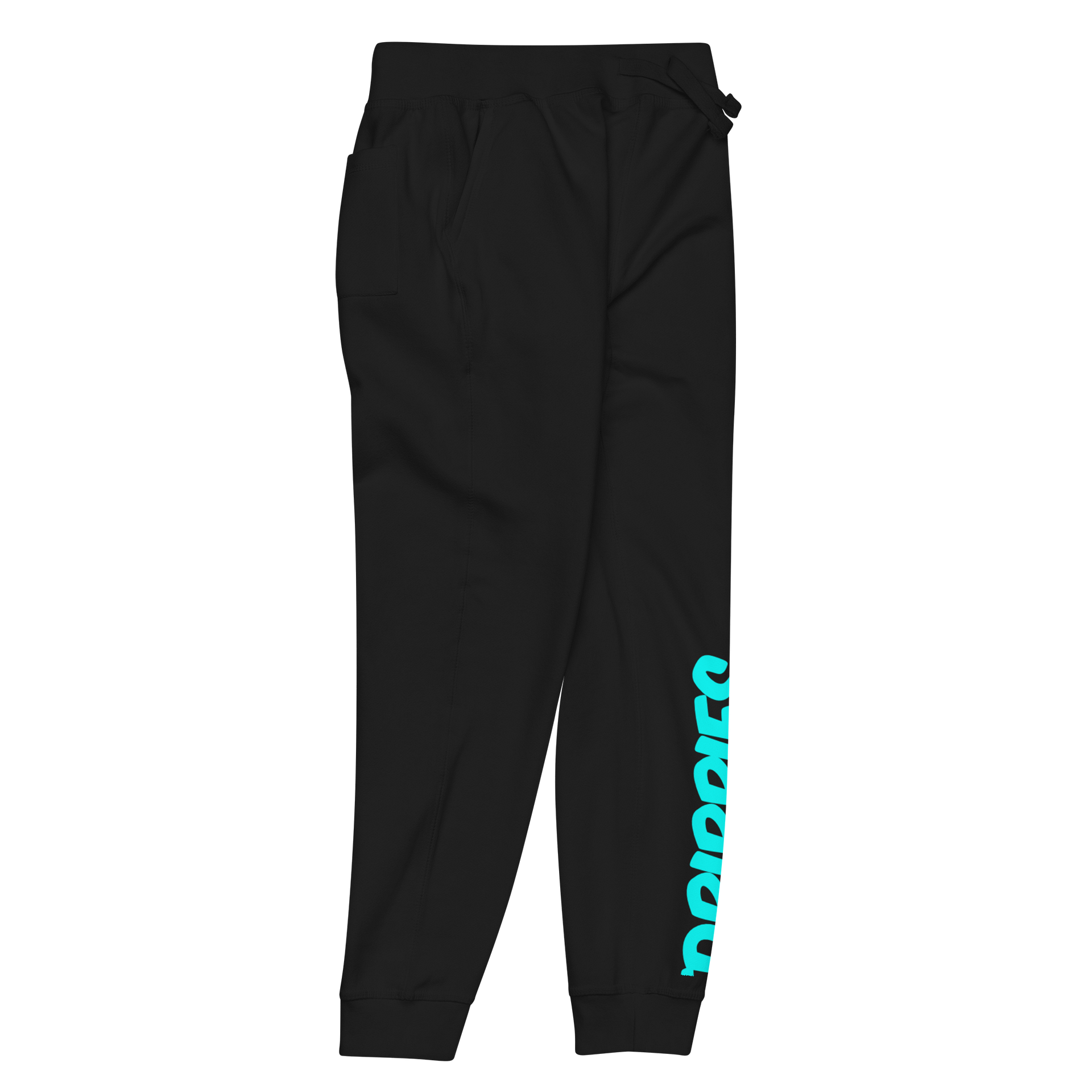 Streamline Fleece Joggers product image (4)