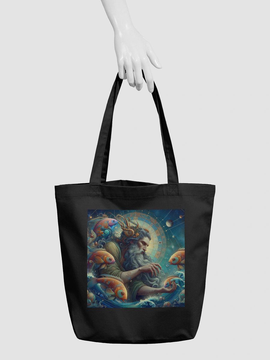 ♓ Pisces product image (3)
