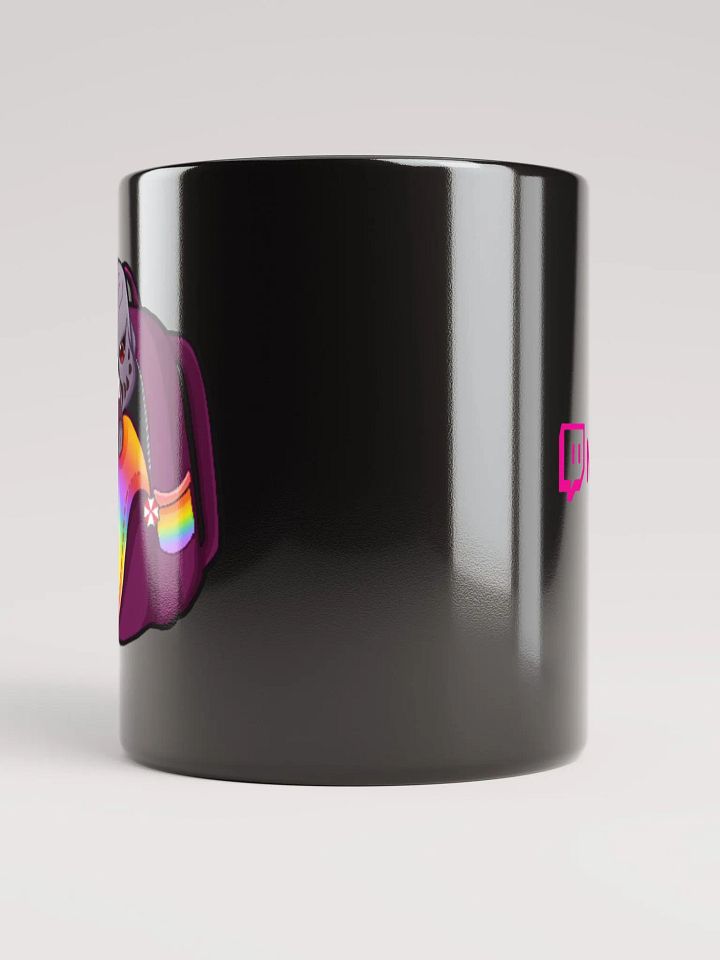 Nemesis Backpack Carry Mug product image (2)