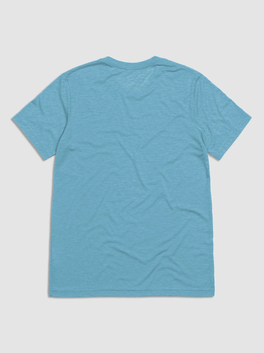 Growth Tee product image (24)