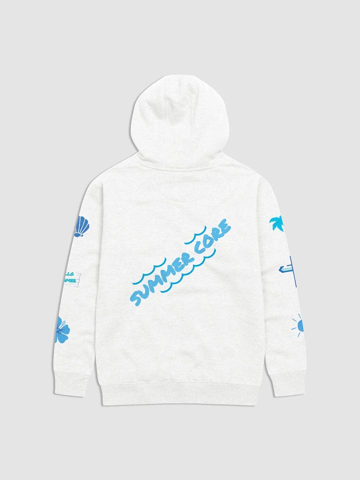 Summer Core product image (2)
