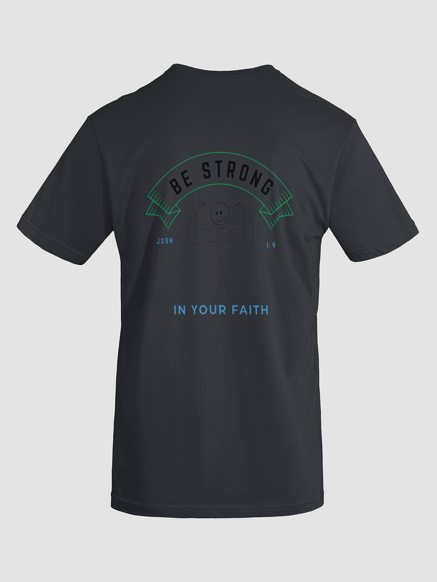 Be strong product image (59)