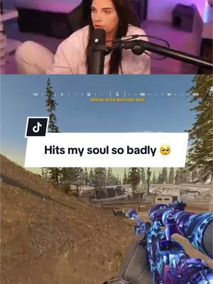 Ik ben een Nederlandse streamer, en hoewel ik voornamelijk in het Nederlands stream, wil ik dat echt iedereen zich welkom voelt in mijn community. Mijn Engels is niet perfect zeker niet na 11 uur live zijn maar op dat moment zulke lieve woorden te horen krijgen van iemand… ik was echt sprakeloos. Het raakte me oprecht. 🥺 Dit is precies waarom ik stream: om verbinding te maken, over taal en grenzen heen ♥️ (and also, my English is so but als de pleuris) but they don’t care. Much love voor deze lieve woorden. #foryou #moments #warzone #twitch #clips #fyp #twitchclips #viral #good #goodpeople #kindness #speechless #blessed #girlgamer #family #cod #voorjou 