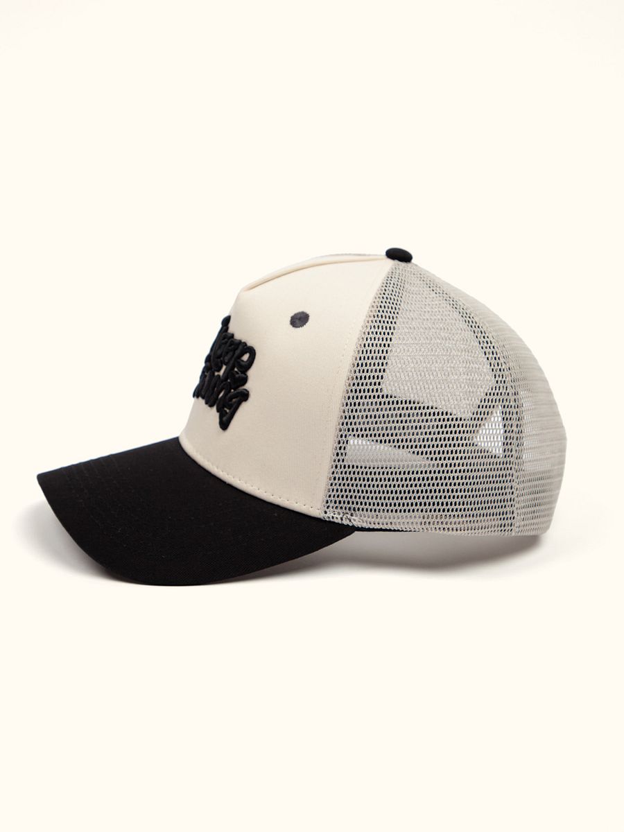 Keep Going - Trucker Hat product image (3)