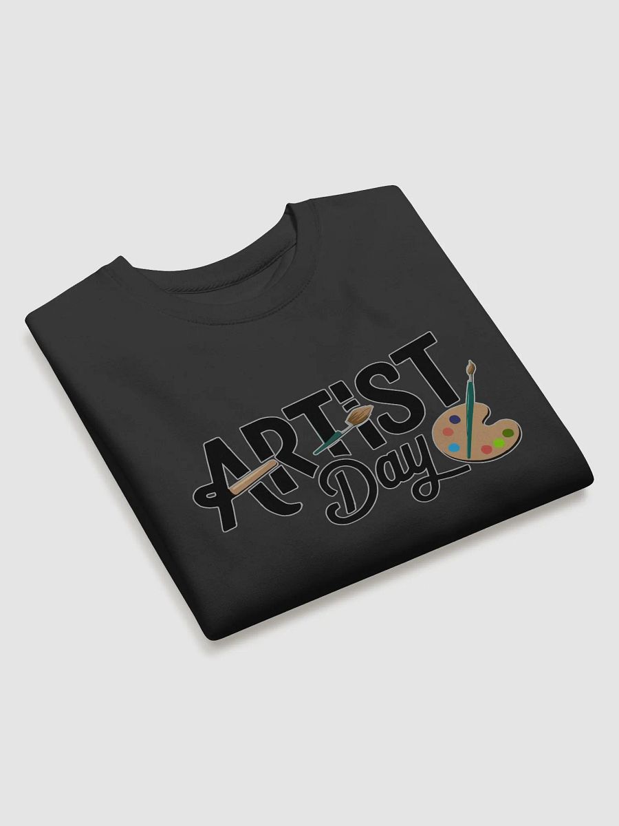 ARTIST DAY product image (26)