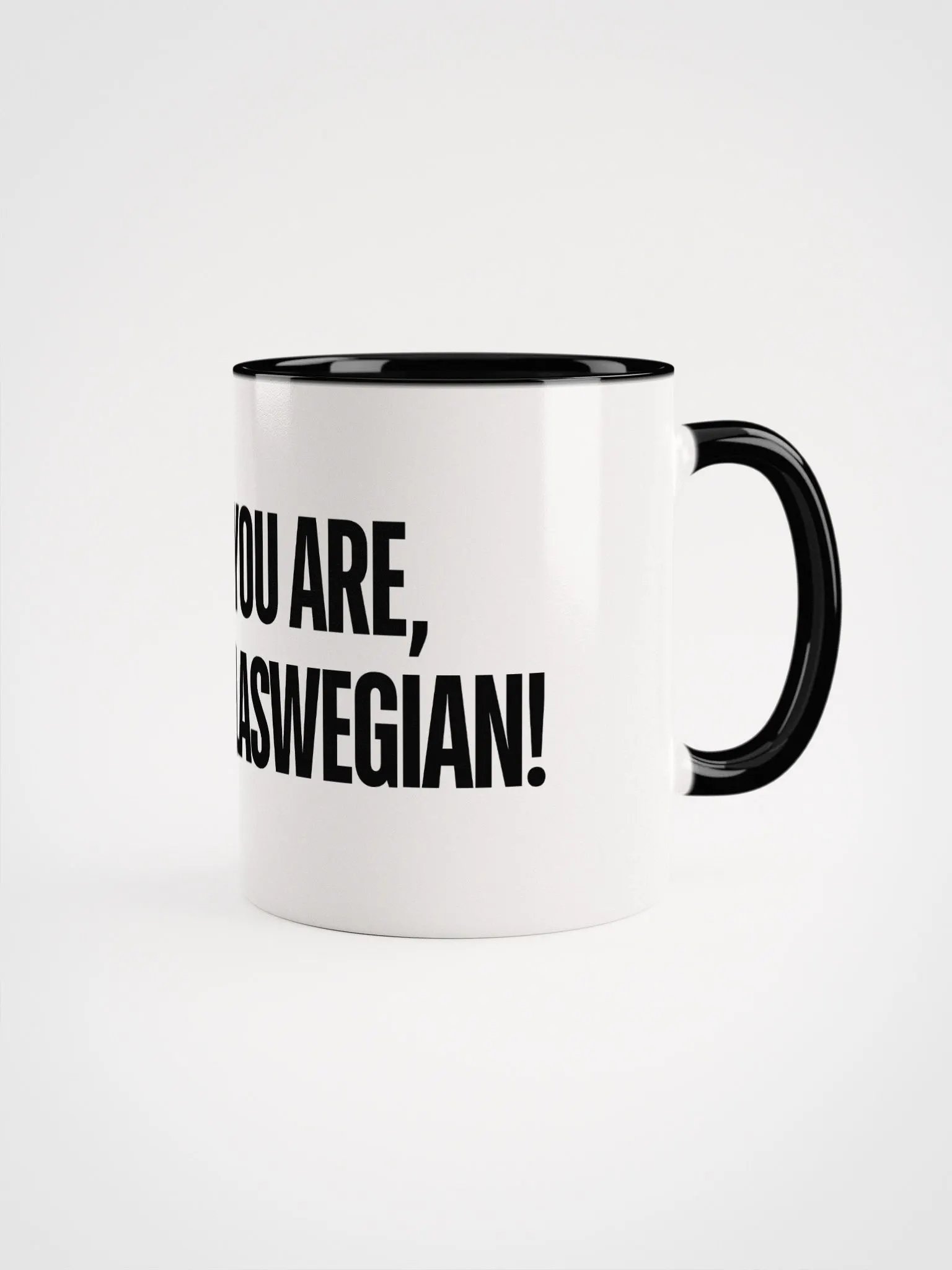 Gallus Mugs product image (1)