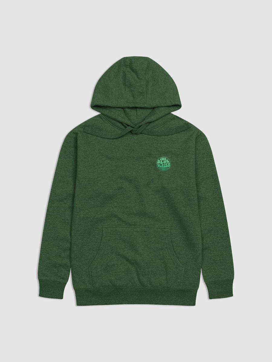Forest Hoodie product image (4)