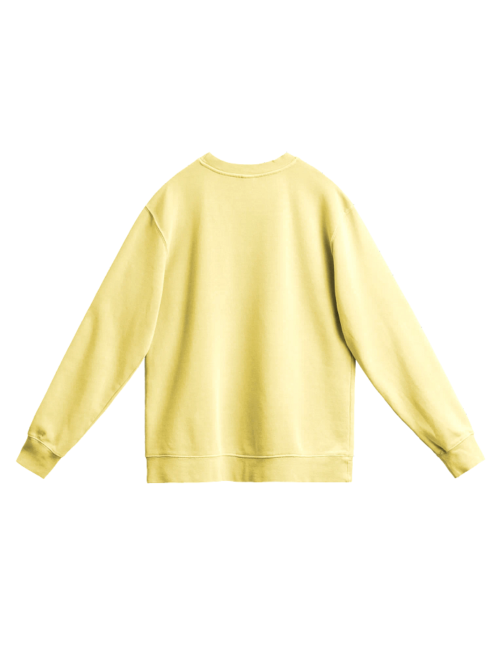 Maze Monkey Unisex Sweatshirt product image (2)
