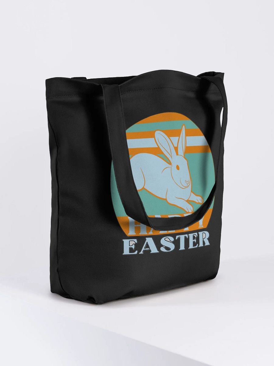 HAPPY EASTER product image (7)
