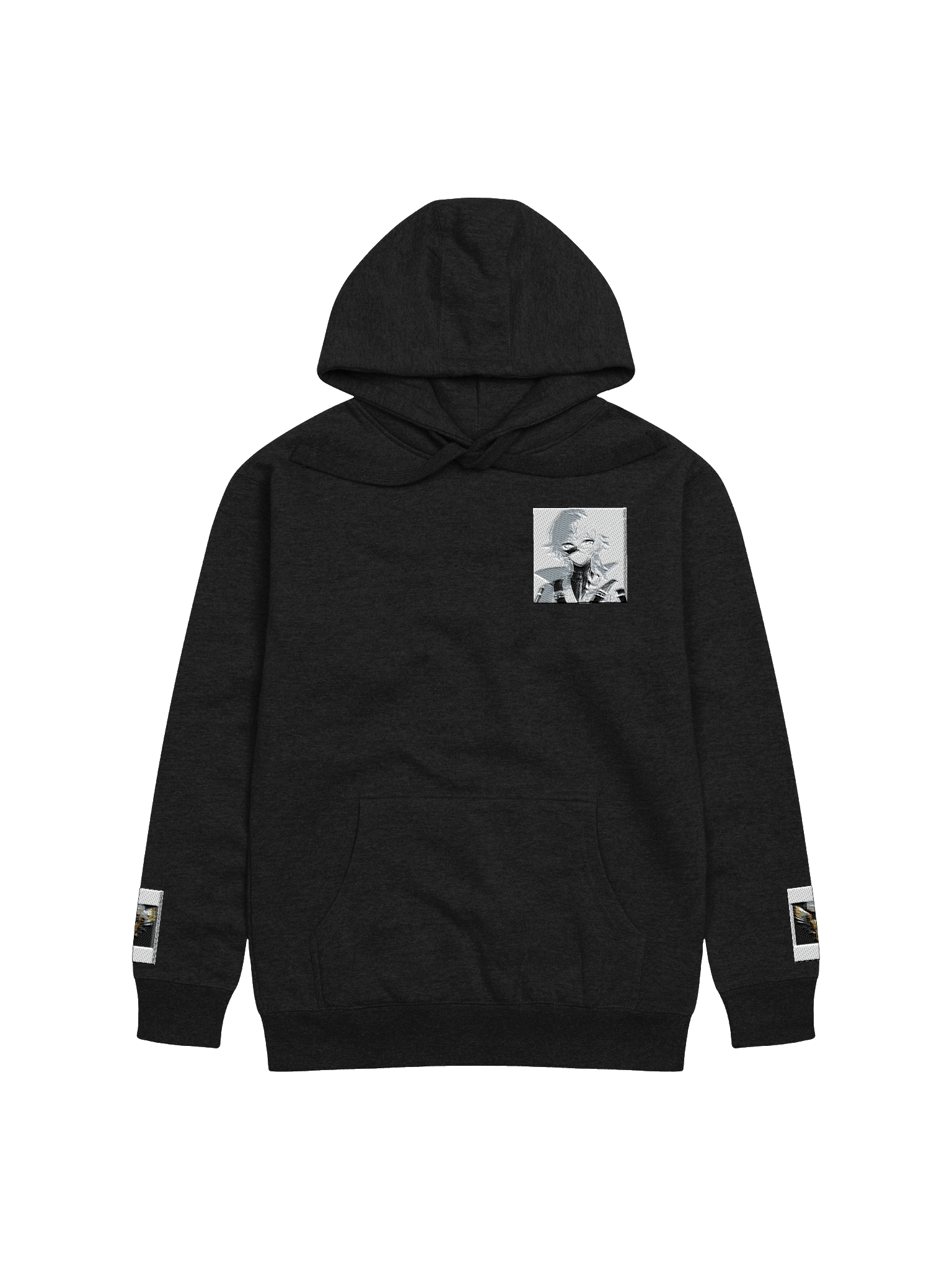 0 hoodie product image (1)