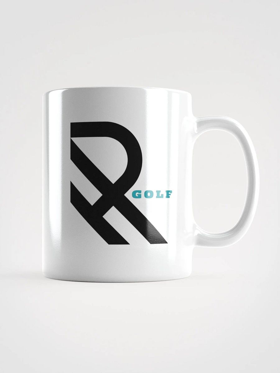 RH GOLF MUG product image (1)