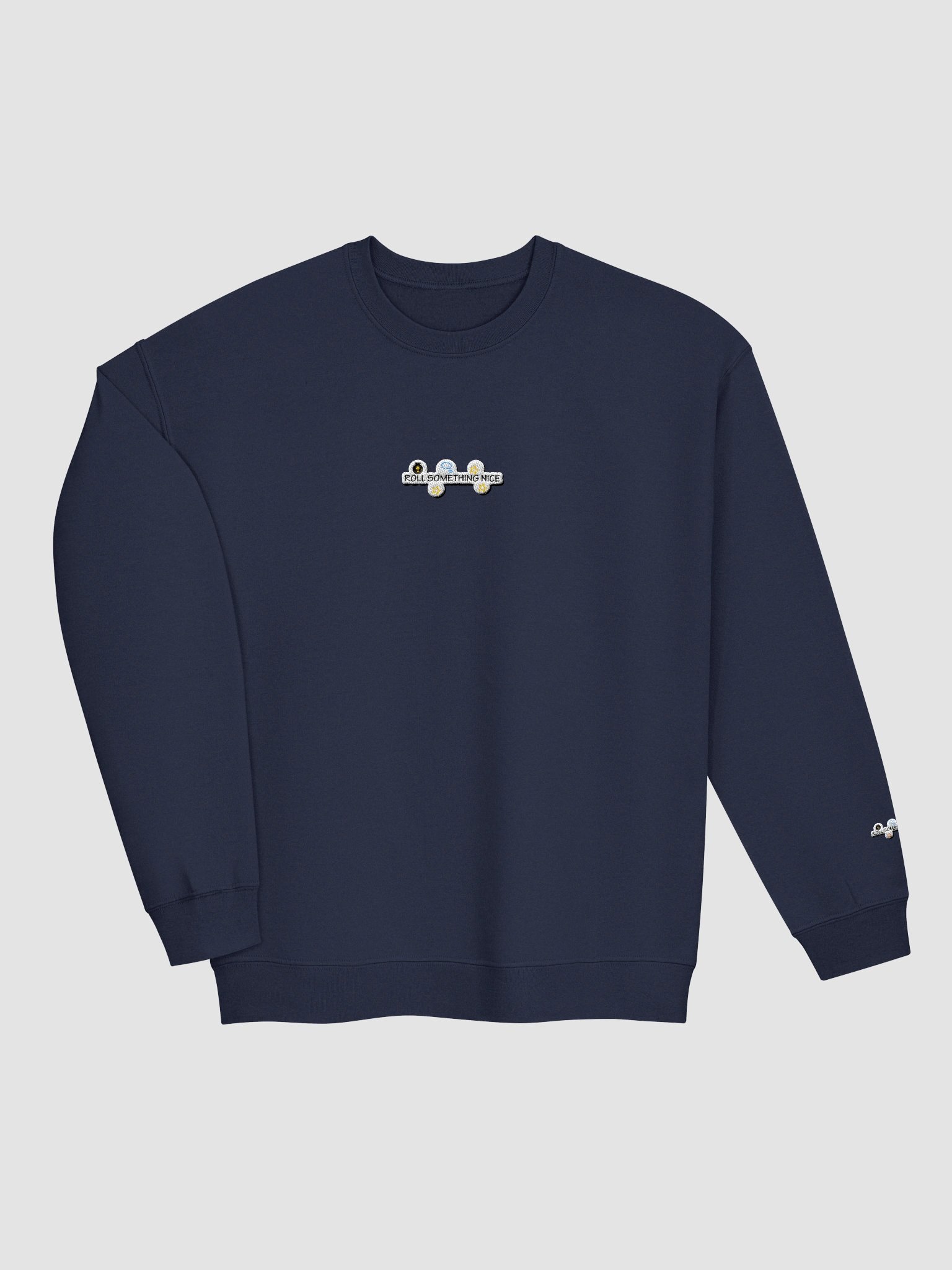 Graduation Celebration Sweatshirt product image (3)