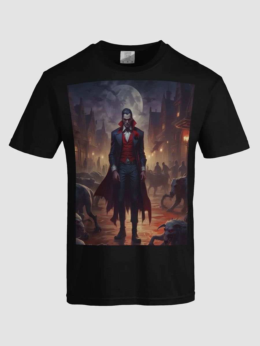 Vampire product image (29)