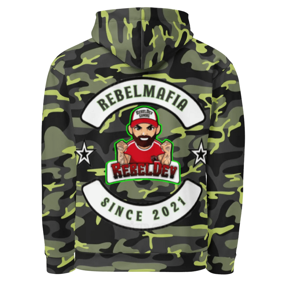 RebelMafia product image (3)