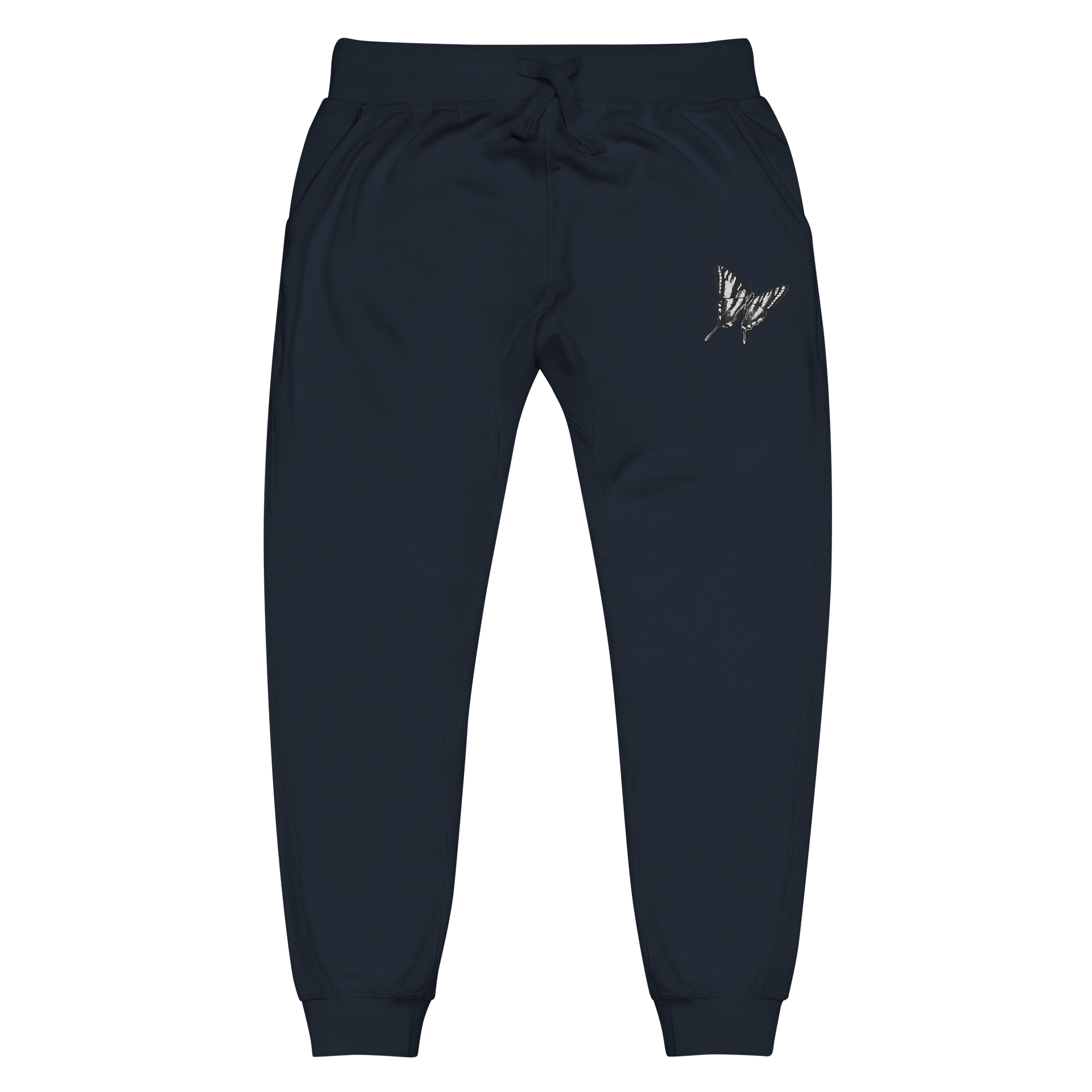 TRM - Sweatpants (Vintage Butterfly Edition) product image (1)