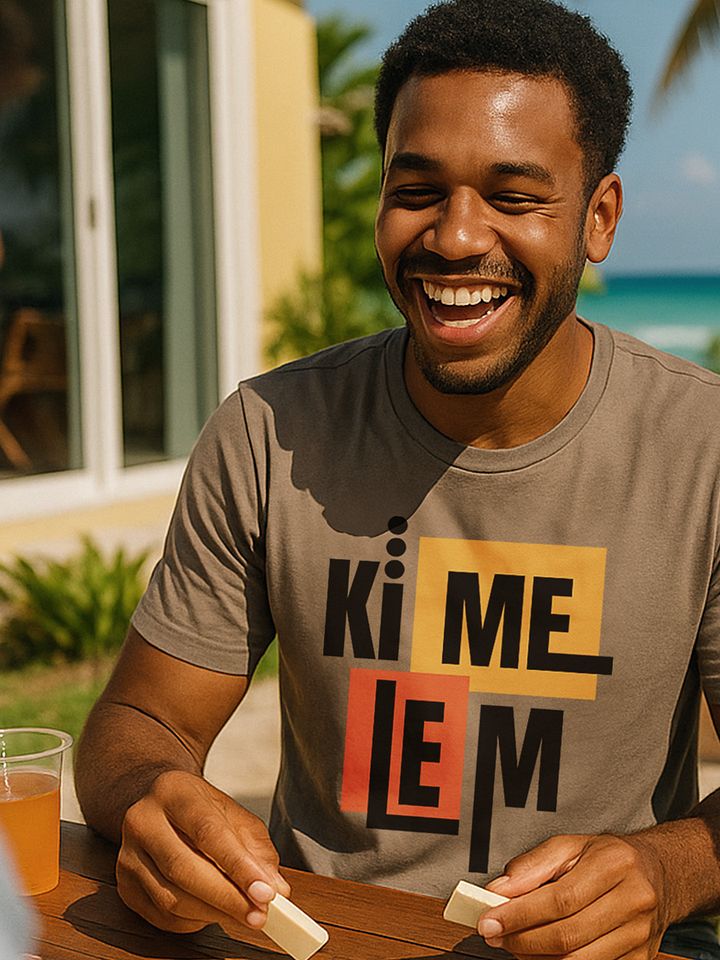 Ki Mele M product image (1)