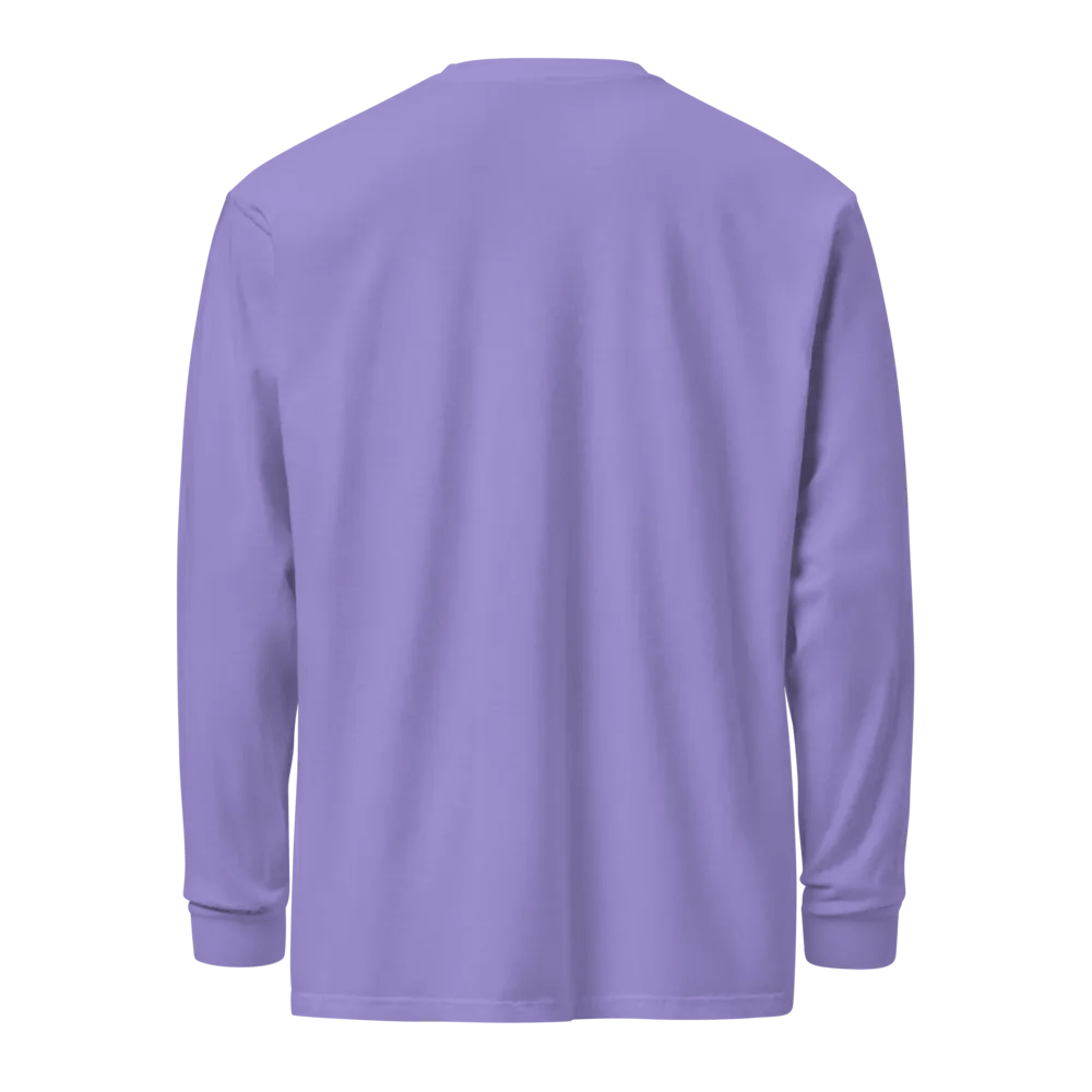 Jupiter Long Sleeve Shirt product image (14)