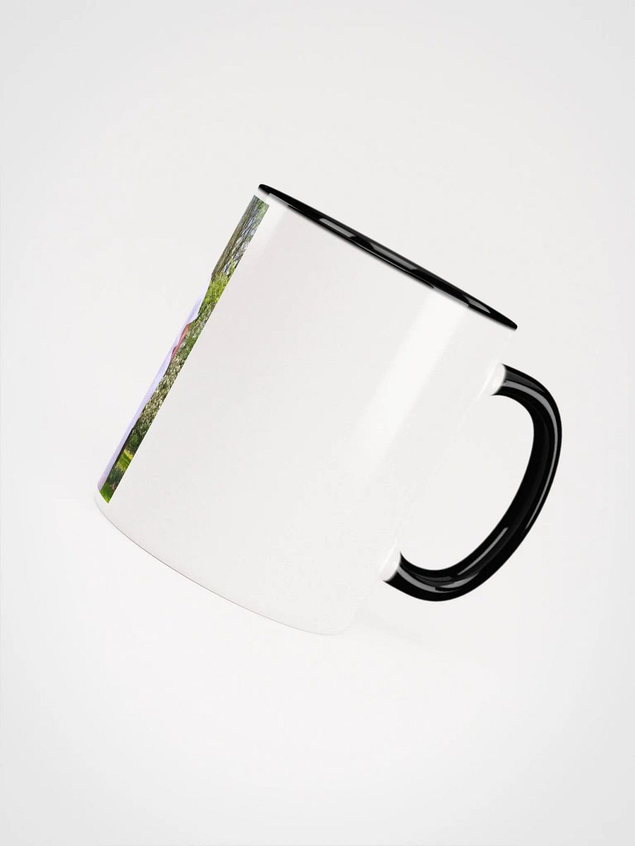 BBTV Mug product image (7)
