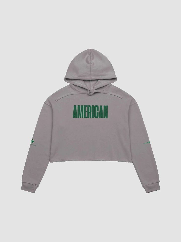 USA product image (1)